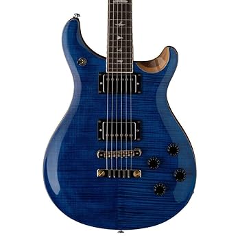 PRS SE MCCARTY 59 エレキギター オマケ付き　ジャンク hqdefault.jpg